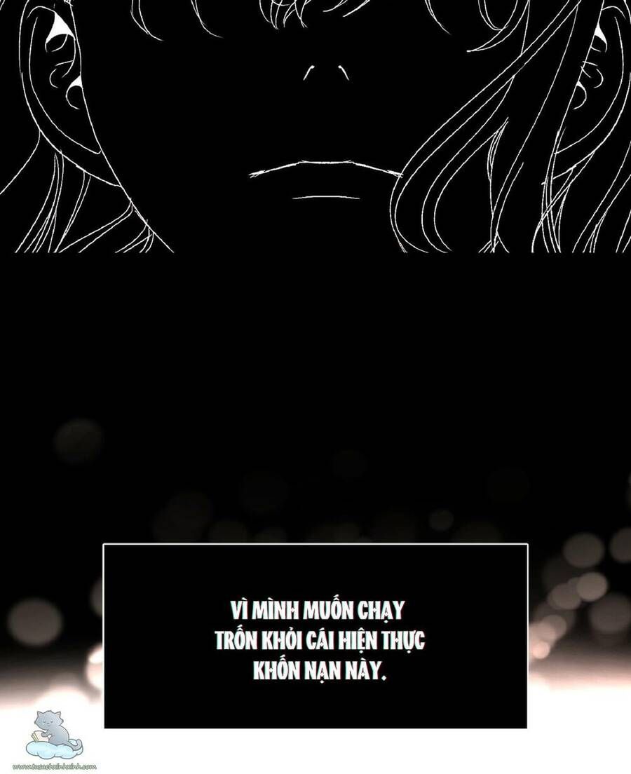 Tự Do Trong Mơ Chương 2 page 106 - Giả Dược