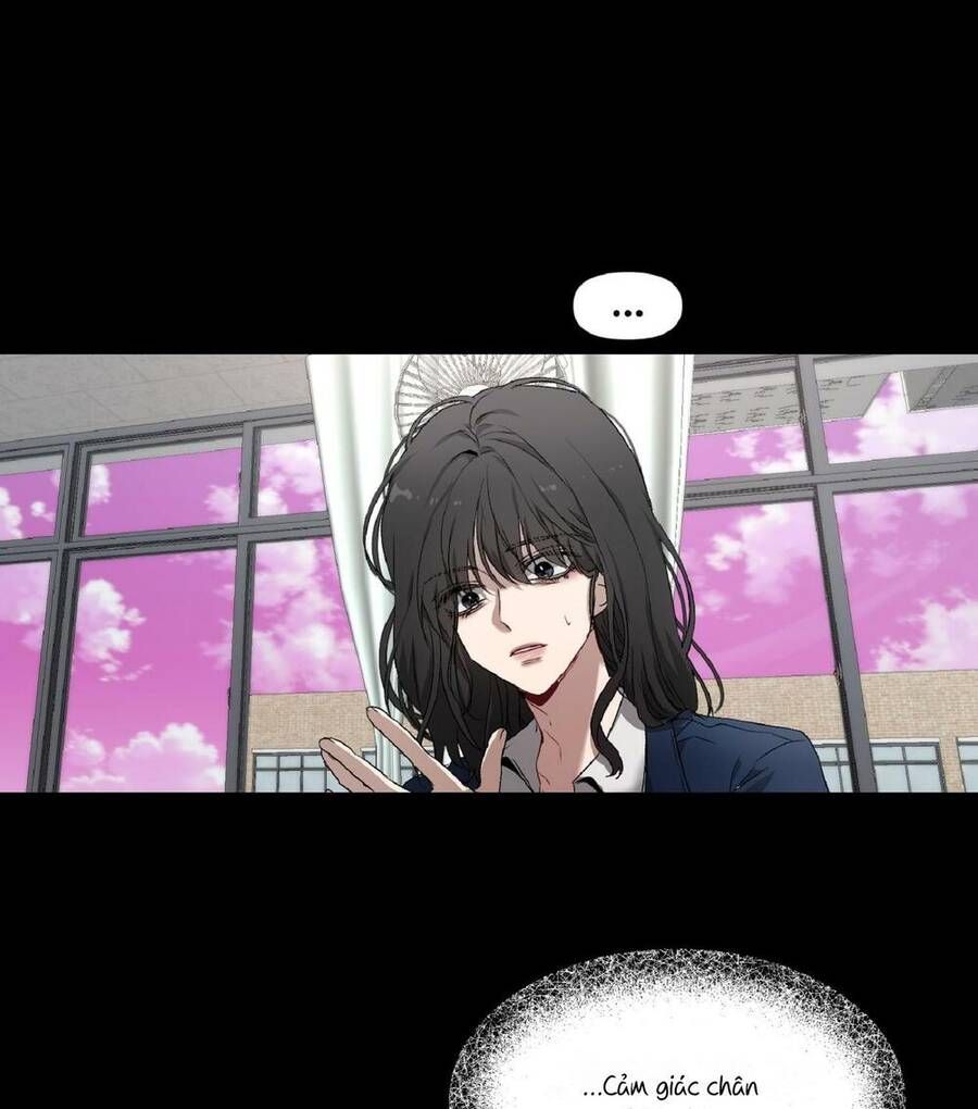 Tự Do Trong Mơ Chương 2 page 112 - Giả Dược