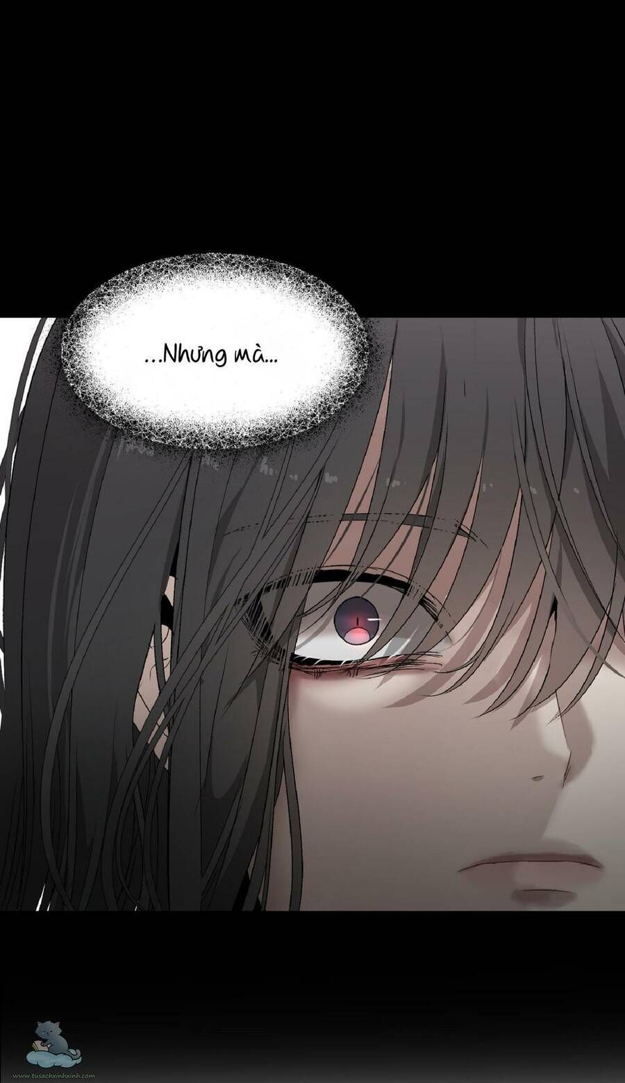 Tự Do Trong Mơ Chương 2 page 118 - Giả Dược