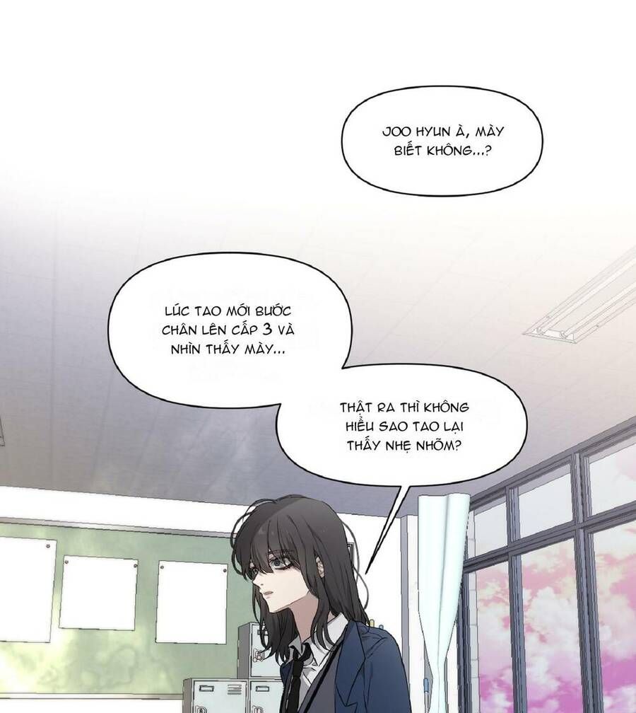 Tự Do Trong Mơ Chương 2 page 123 - Giả Dược