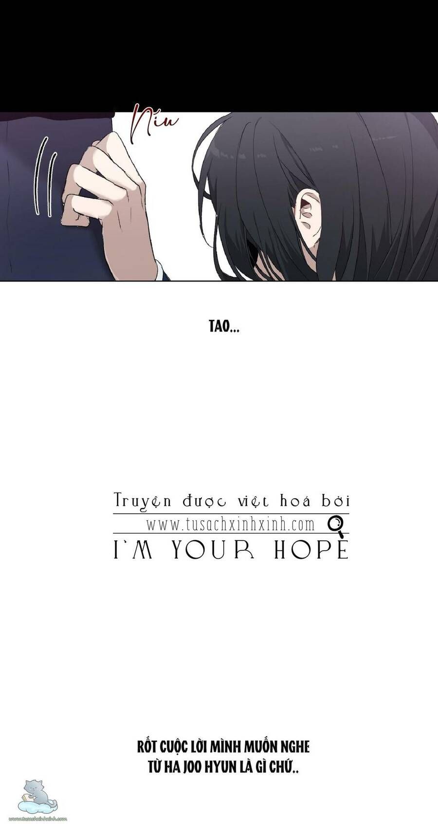 Tự Do Trong Mơ Chương 2 page 134 - Giả Dược
