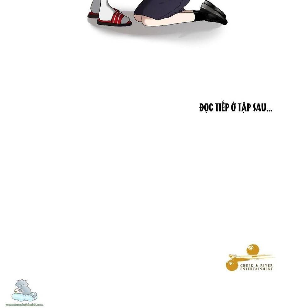 Tự Do Trong Mơ Chương 2 page 136 - Giả Dược