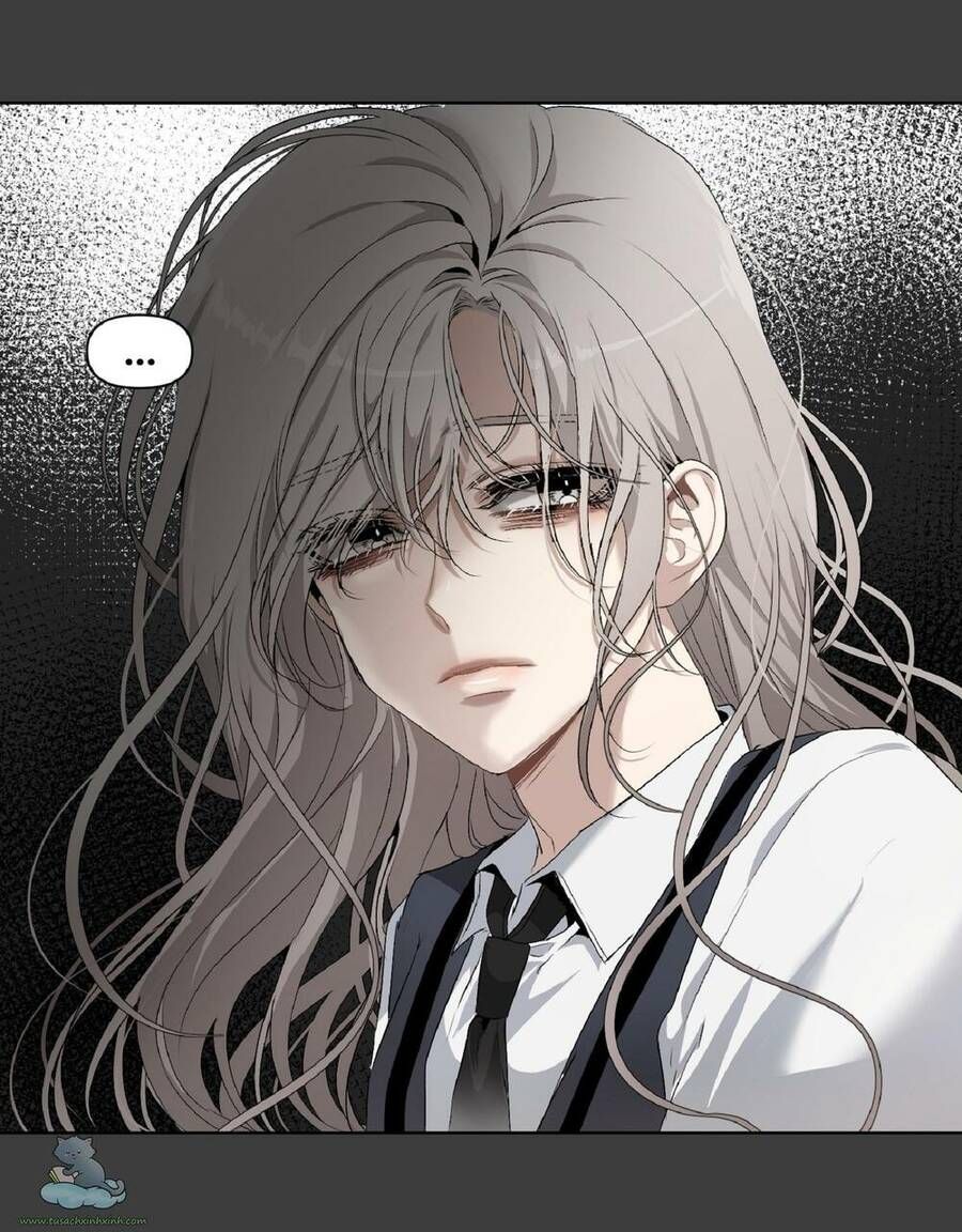 Tự Do Trong Mơ Chương 2 page 17 - Giả Dược