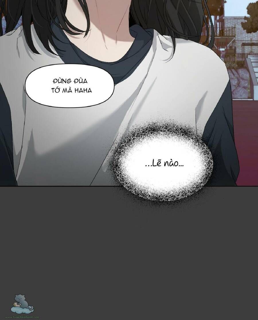 Tự Do Trong Mơ Chương 2 page 30 - Giả Dược
