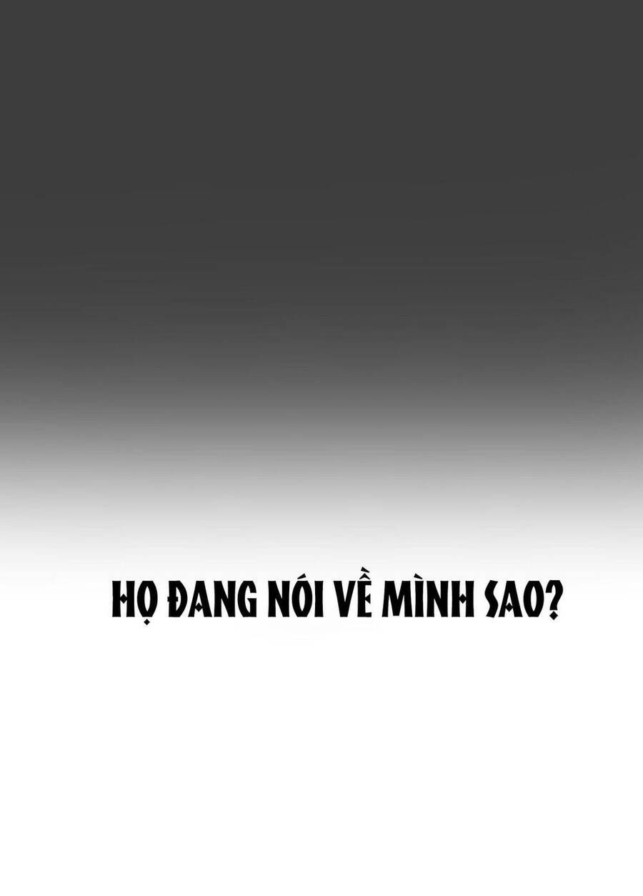 Tự Do Trong Mơ Chương 2 page 31 - Giả Dược