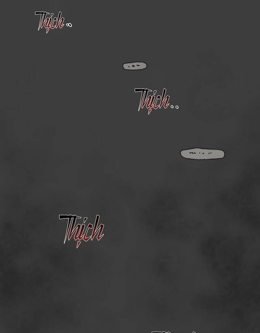 Tự Do Trong Mơ Chương 2 page 33 - Giả Dược