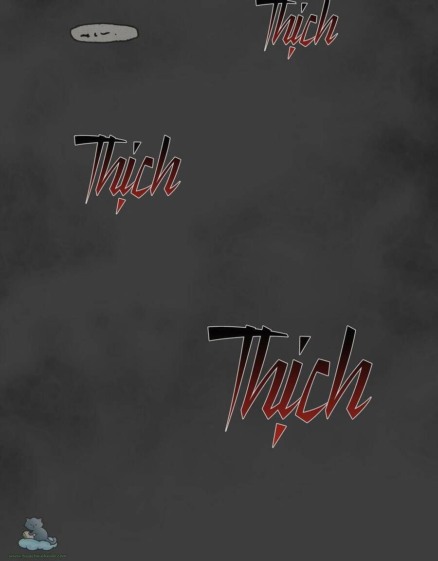 Tự Do Trong Mơ Chương 2 page 34 - Giả Dược