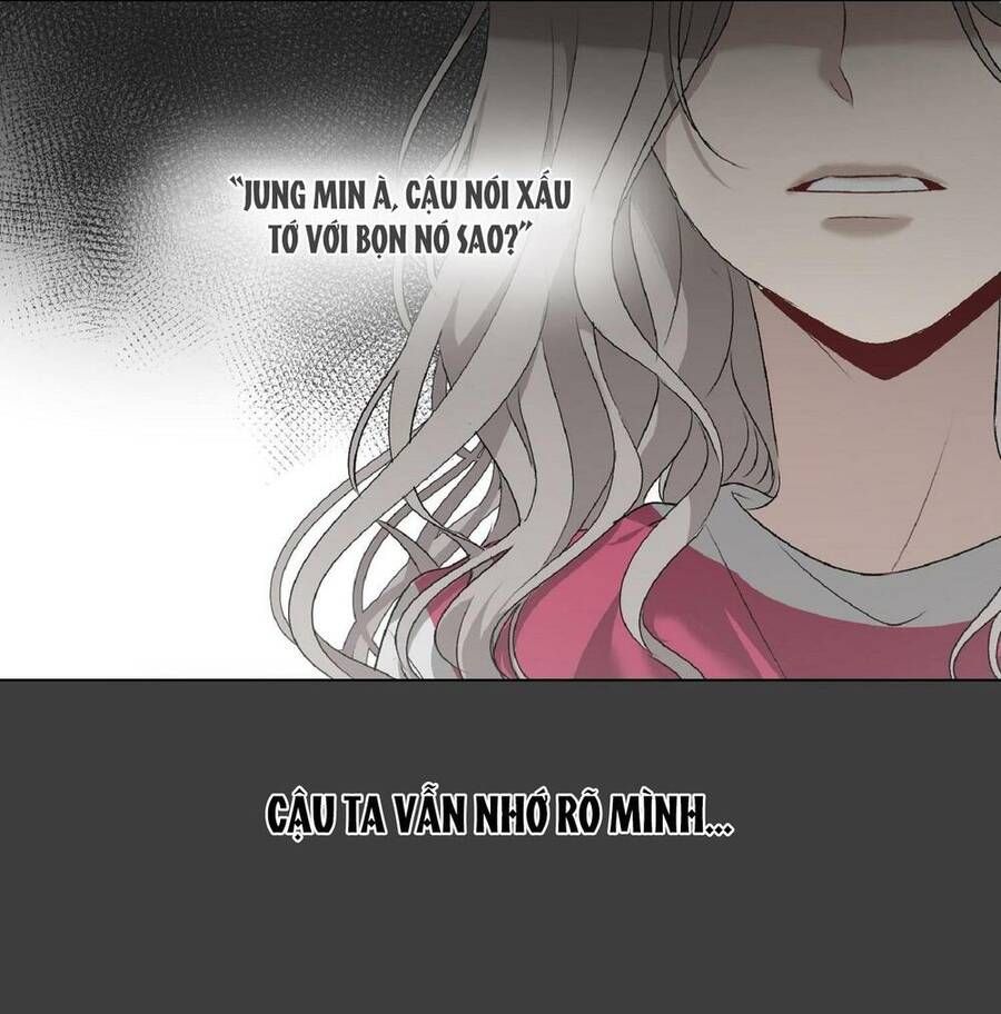 Tự Do Trong Mơ Chương 2 page 39 - Giả Dược