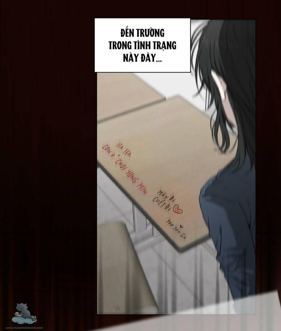 Tự Do Trong Mơ Chương 2 page 65 - Giả Dược