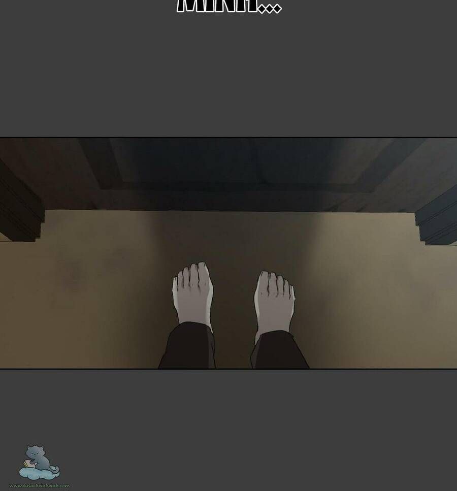 Tự Do Trong Mơ Chương 2 page 74 - Giả Dược