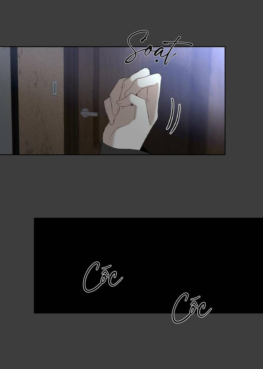 Tự Do Trong Mơ Chương 2 page 76 - Giả Dược
