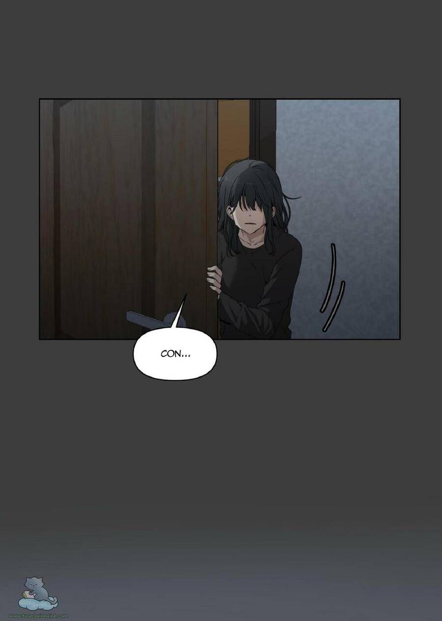 Tự Do Trong Mơ Chương 2 page 77 - Giả Dược