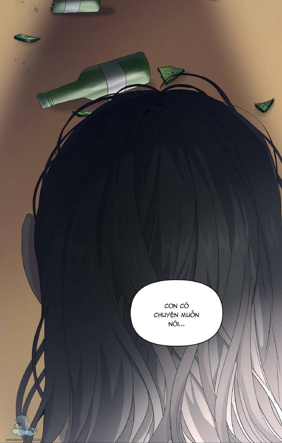 Tự Do Trong Mơ Chương 2 page 79 - Giả Dược
