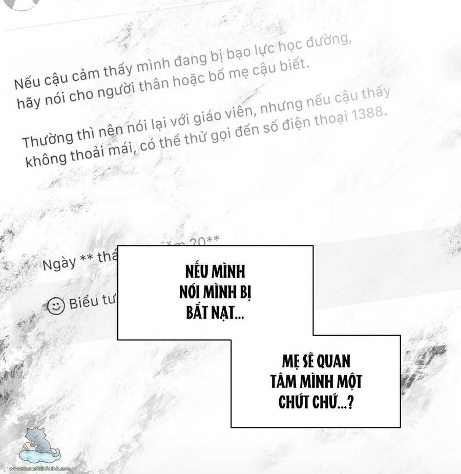 Tự Do Trong Mơ Chương 2 page 83 - Giả Dược