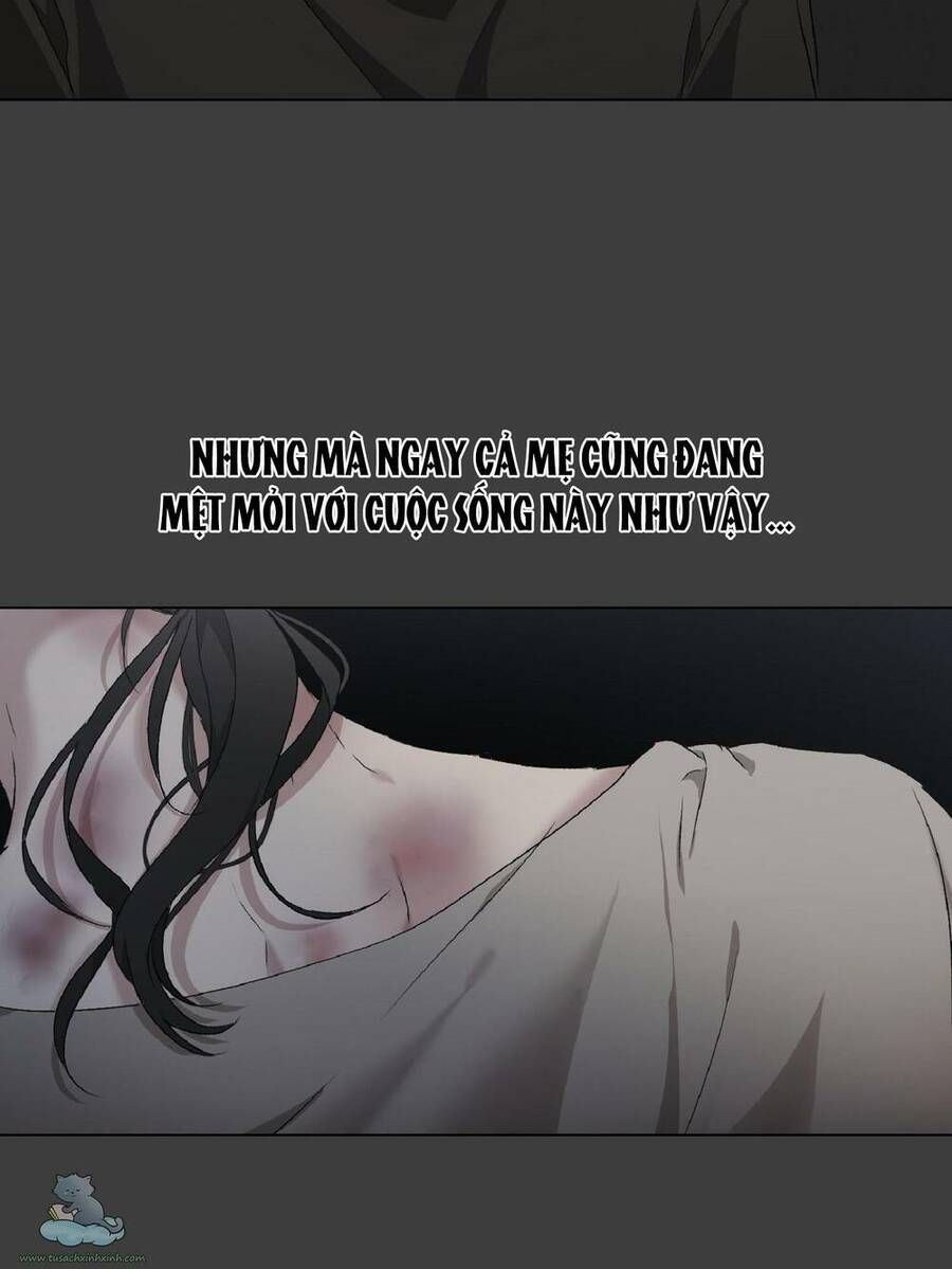 Tự Do Trong Mơ Chương 2 page 85 - Giả Dược
