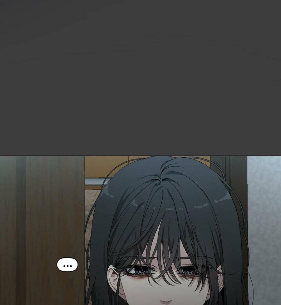 Tự Do Trong Mơ Chương 2 page 88 - Giả Dược