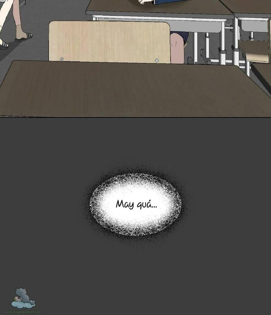 Tự Do Trong Mơ Chương 2 page 10 - Giả Dược
