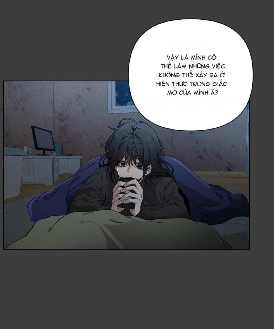 Tự Do Trong Mơ Chương 2 page 94 - Giả Dược