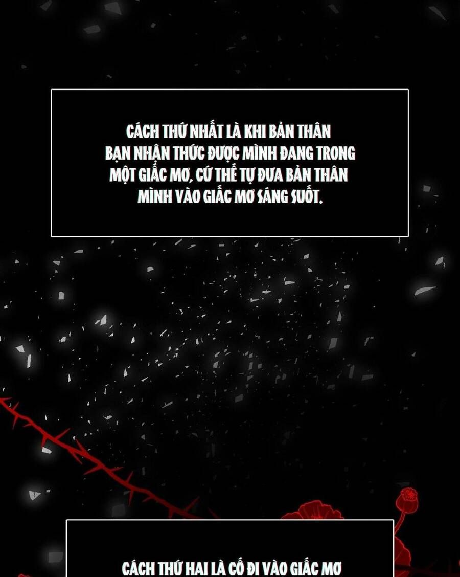 Tự Do Trong Mơ Chương 2 page 100 - Giả Dược