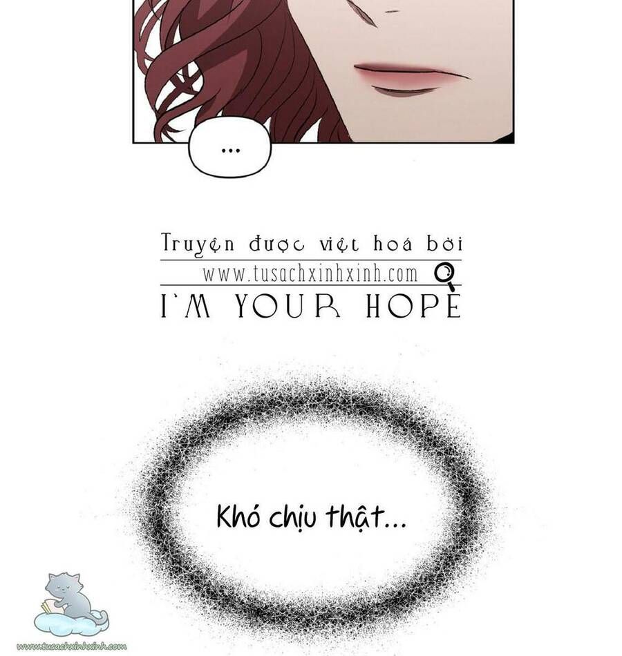 Tự Do Trong Mơ Chương 20 page 105 - Giả Dược
