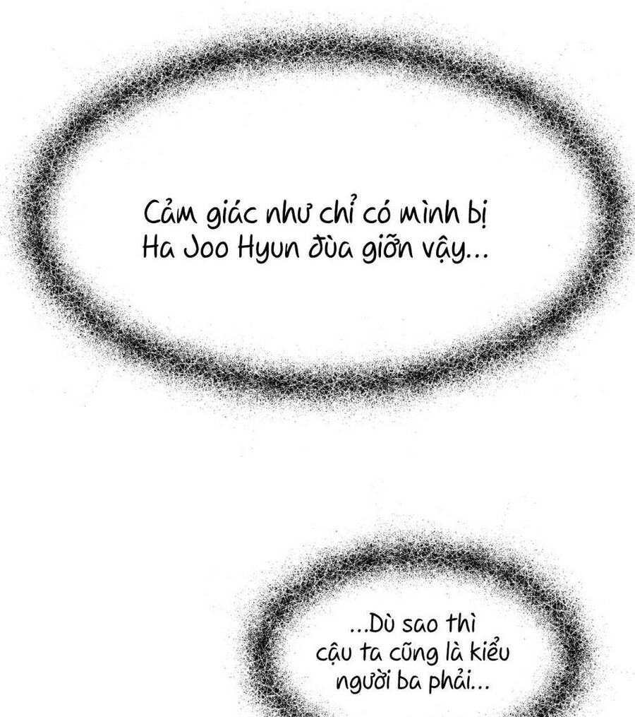 Tự Do Trong Mơ Chương 20 page 106 - Giả Dược