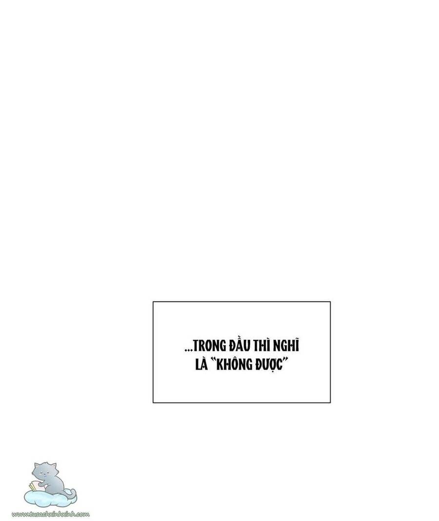Tự Do Trong Mơ Chương 20 page 108 - Giả Dược