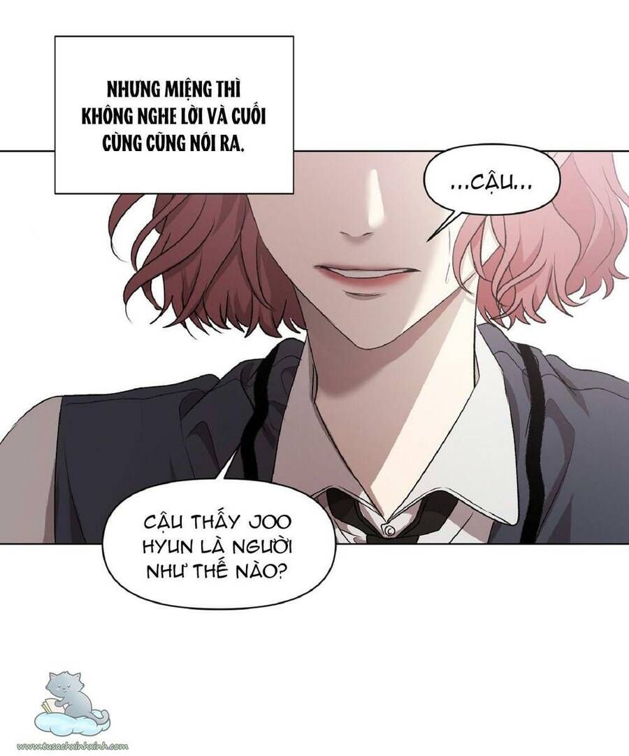 Tự Do Trong Mơ Chương 20 page 109 - Giả Dược