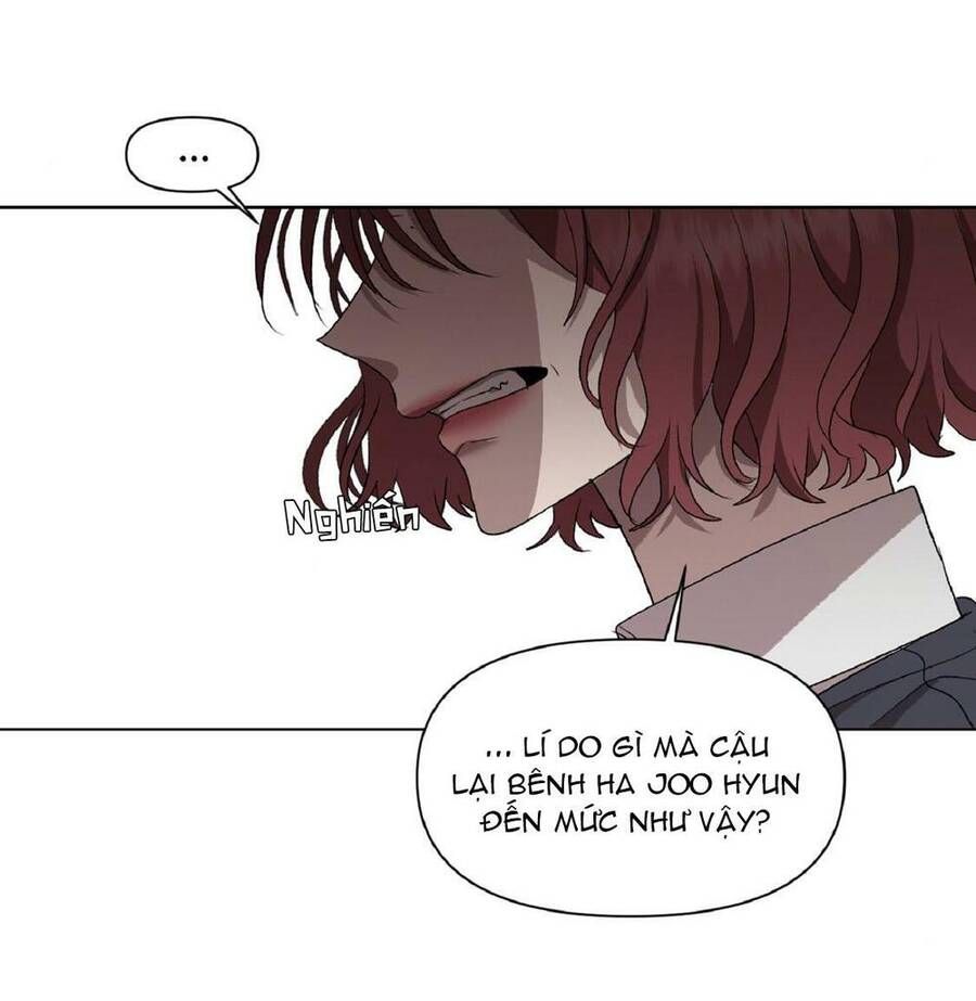 Tự Do Trong Mơ Chương 20 page 113 - Giả Dược