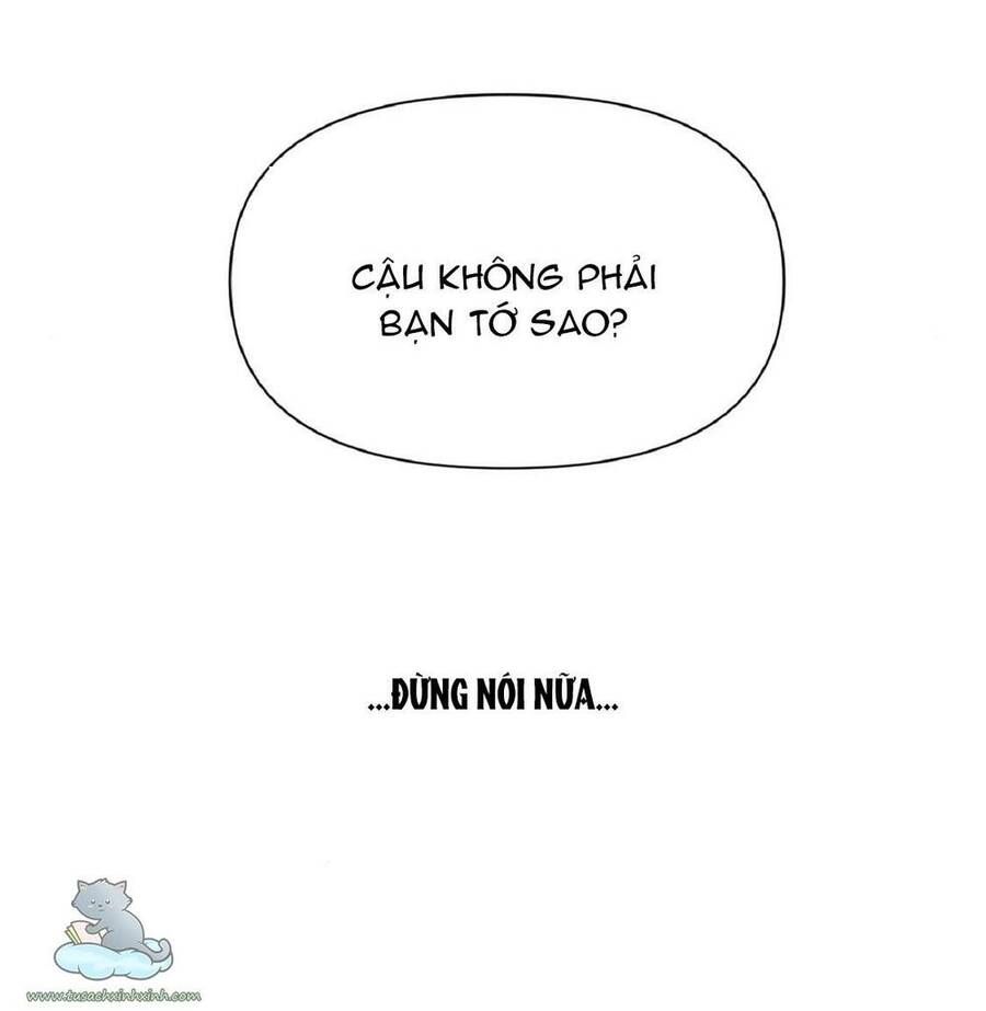 Tự Do Trong Mơ Chương 20 page 114 - Giả Dược