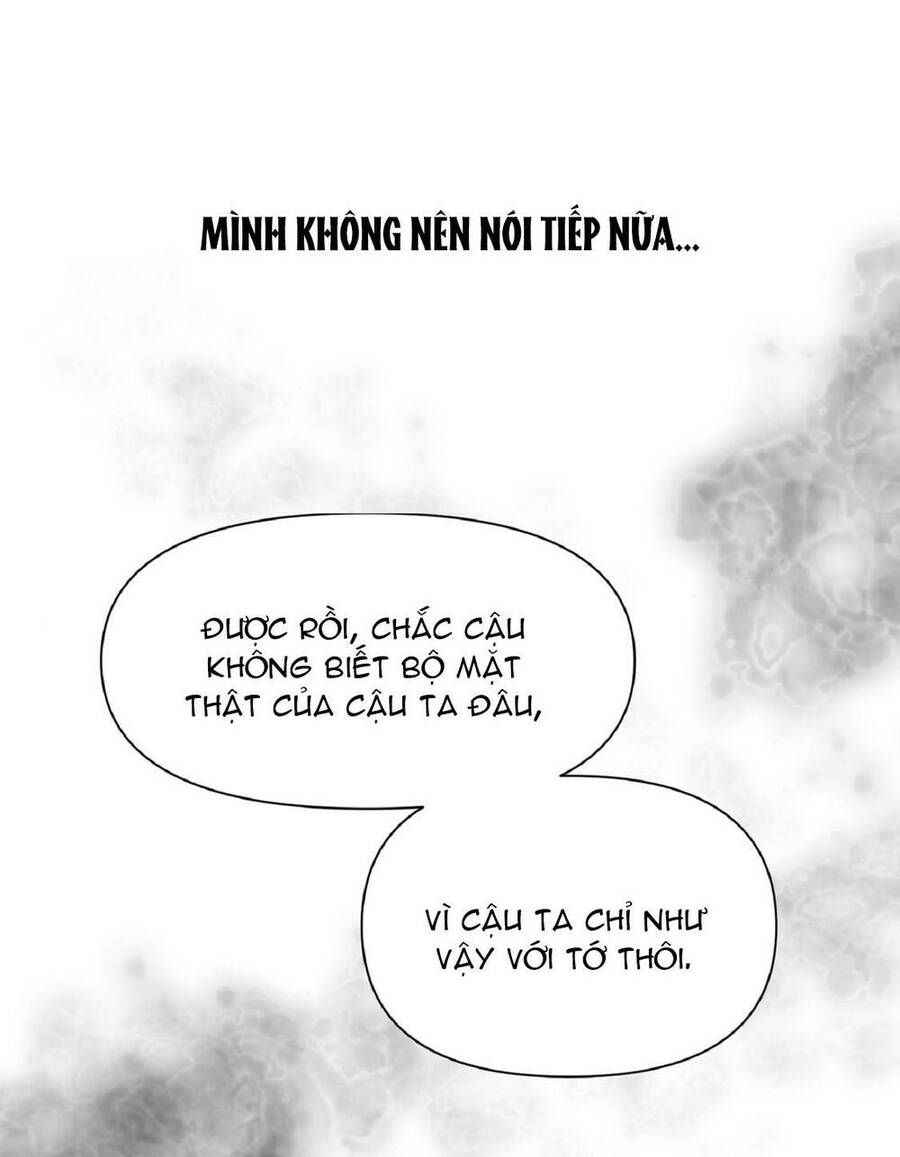 Tự Do Trong Mơ Chương 20 page 116 - Giả Dược