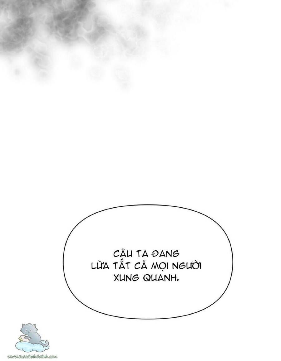 Tự Do Trong Mơ Chương 20 page 117 - Giả Dược