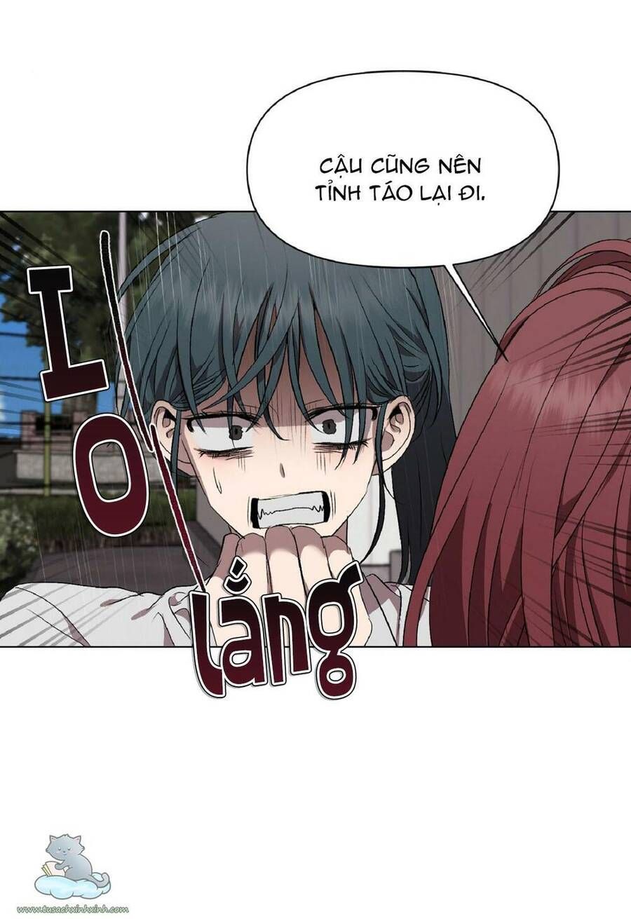 Tự Do Trong Mơ Chương 20 page 121 - Giả Dược