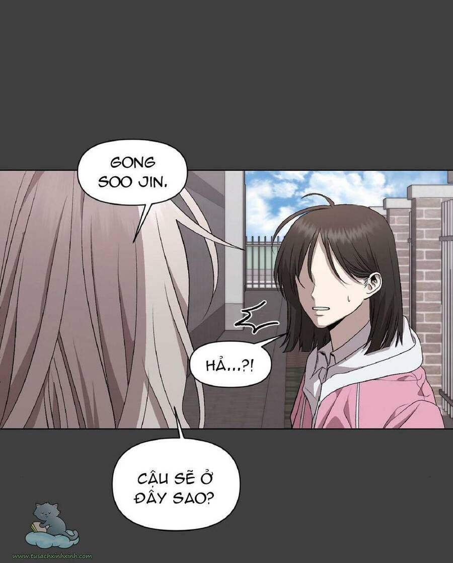 Tự Do Trong Mơ Chương 20 page 20 - Giả Dược