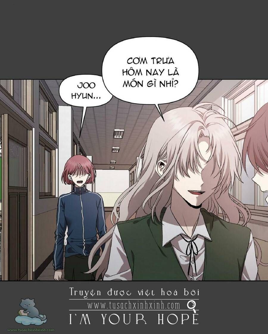 Tự Do Trong Mơ Chương 20 page 26 - Giả Dược