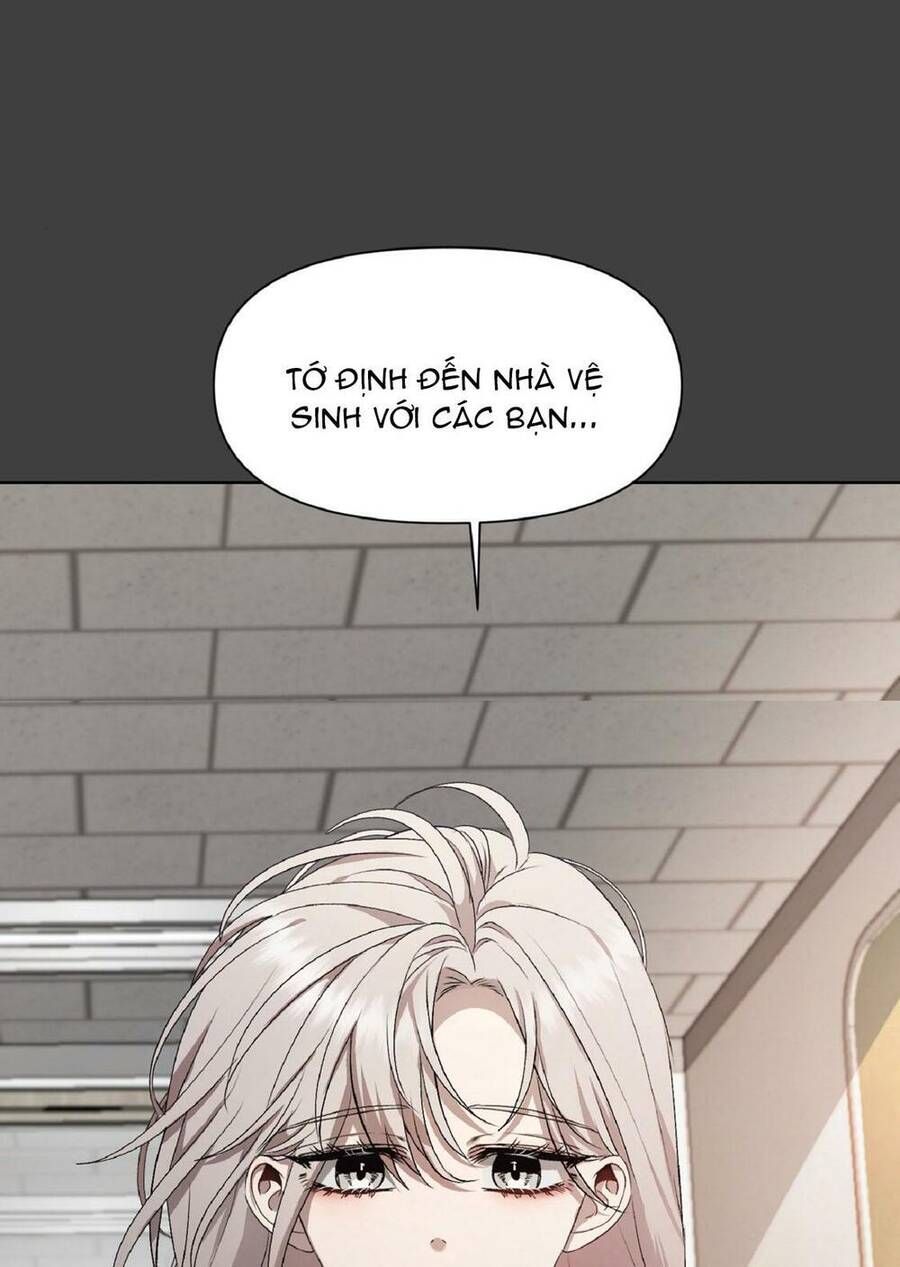 Tự Do Trong Mơ Chương 20 page 4 - Giả Dược