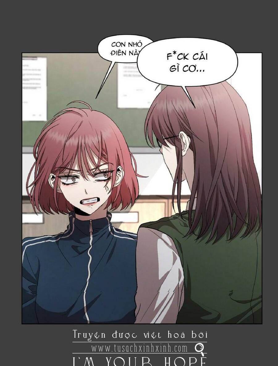 Tự Do Trong Mơ Chương 20 page 31 - Giả Dược