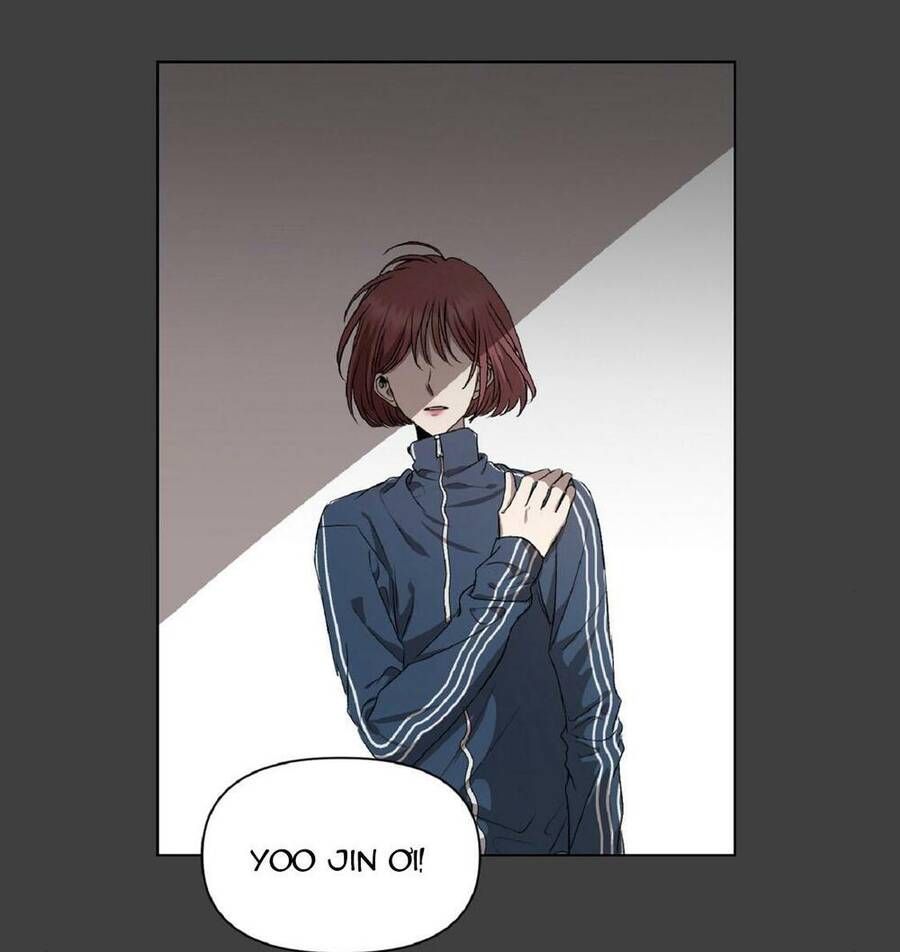 Tự Do Trong Mơ Chương 20 page 33 - Giả Dược