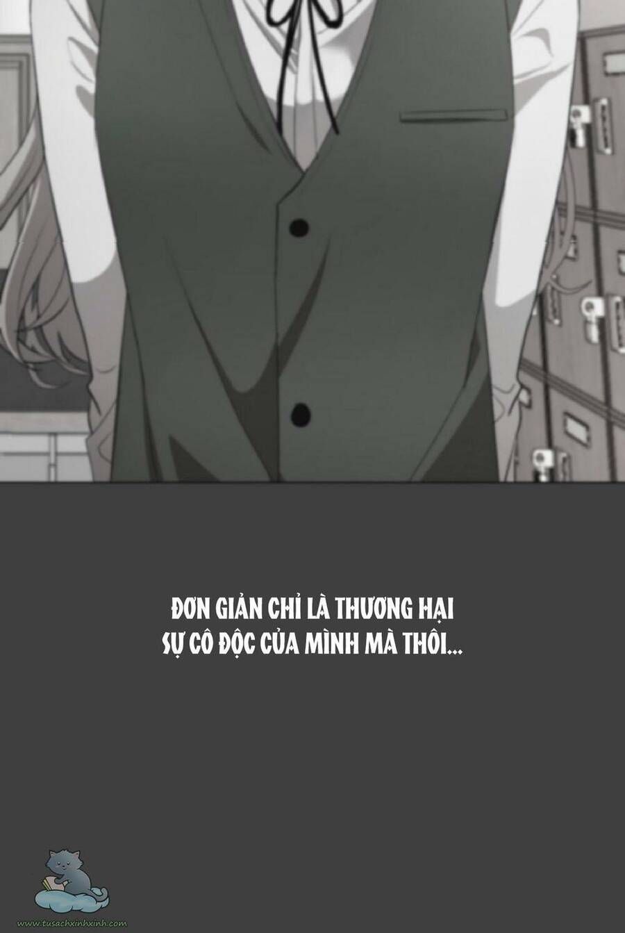 Tự Do Trong Mơ Chương 20 page 37 - Giả Dược