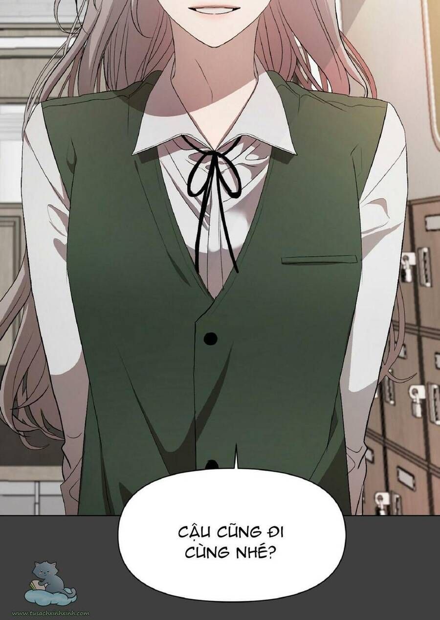 Tự Do Trong Mơ Chương 20 page 5 - Giả Dược
