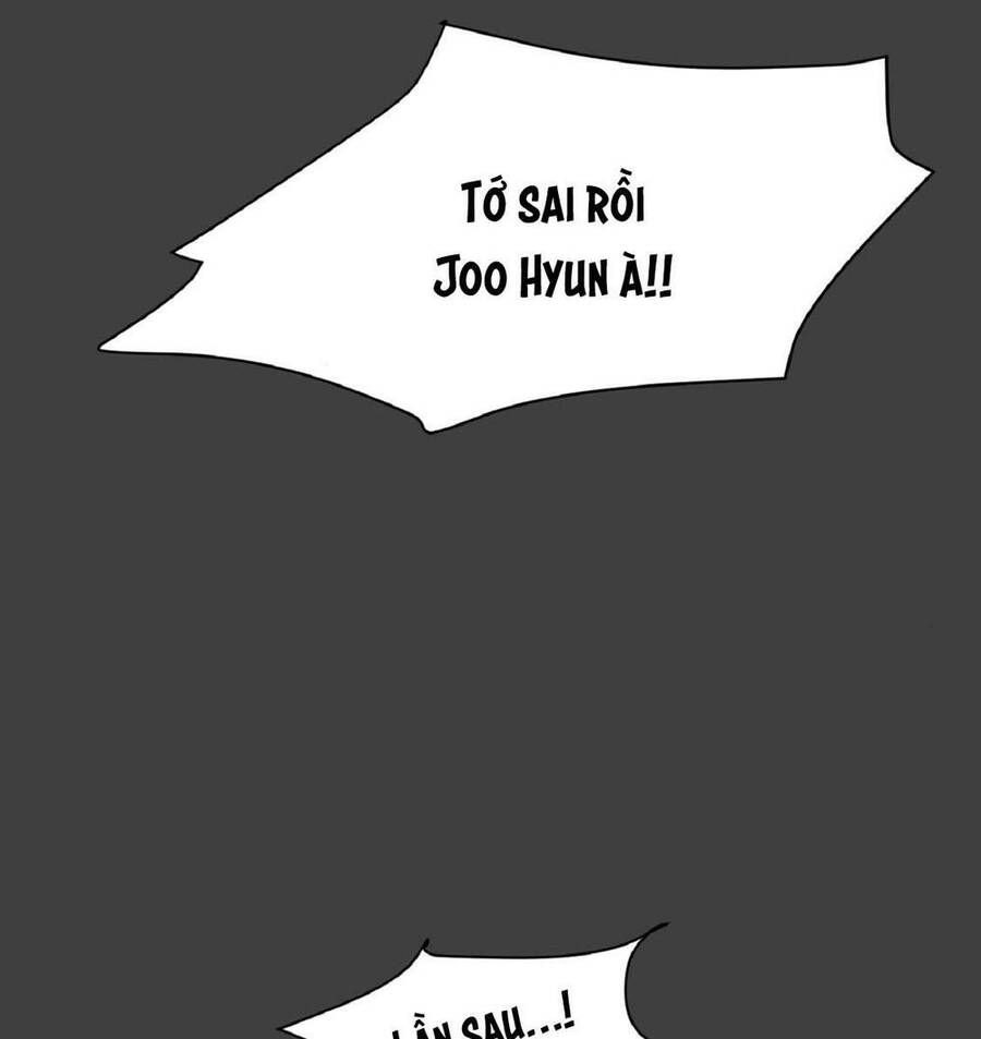 Tự Do Trong Mơ Chương 20 page 41 - Giả Dược
