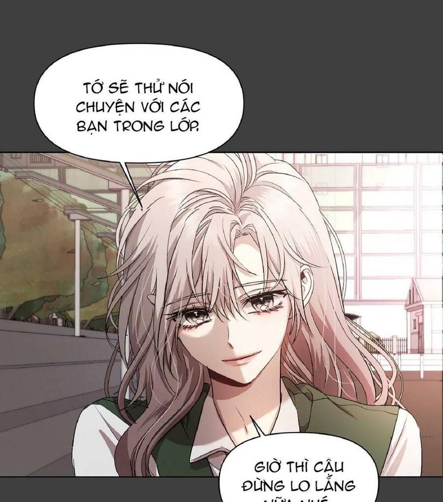 Tự Do Trong Mơ Chương 20 page 52 - Giả Dược