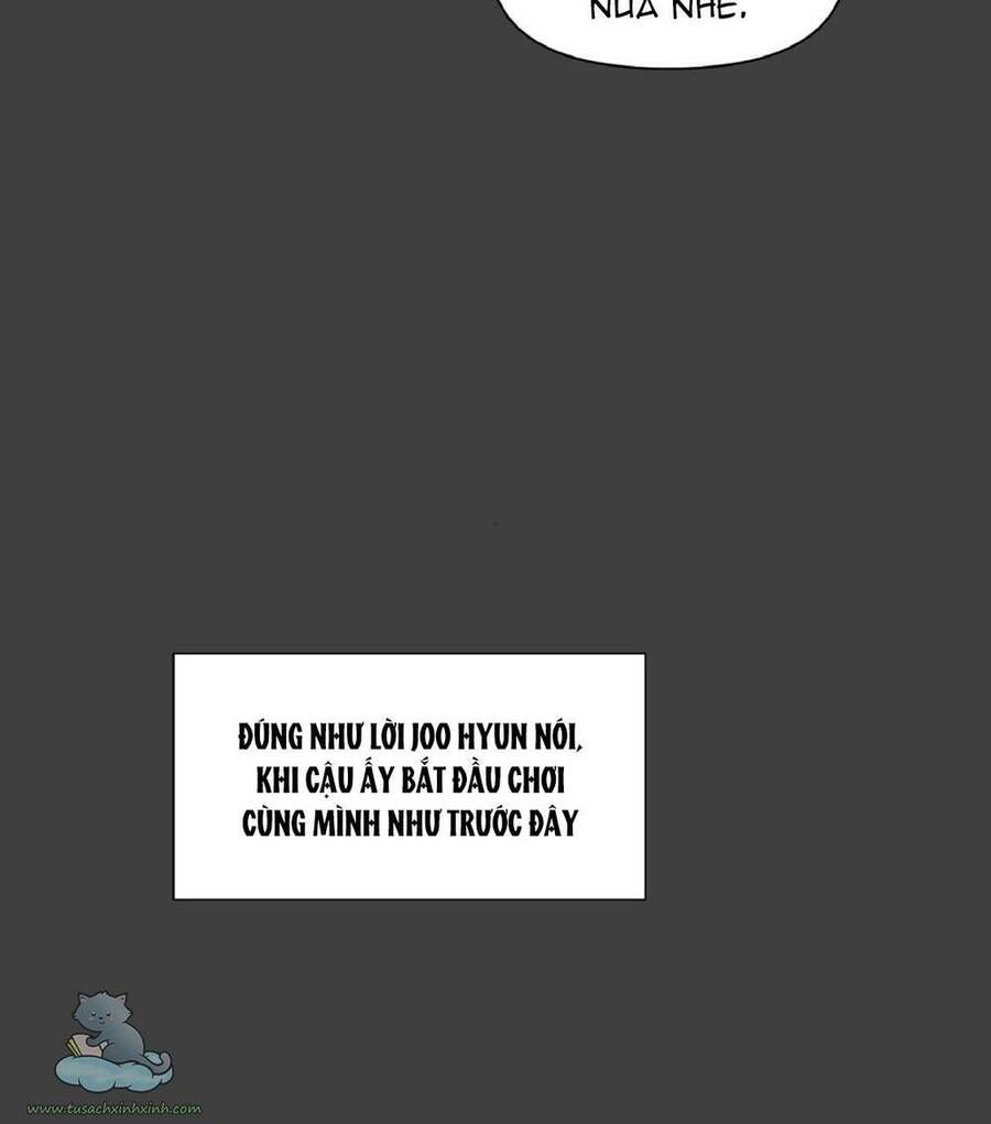 Tự Do Trong Mơ Chương 20 page 53 - Giả Dược