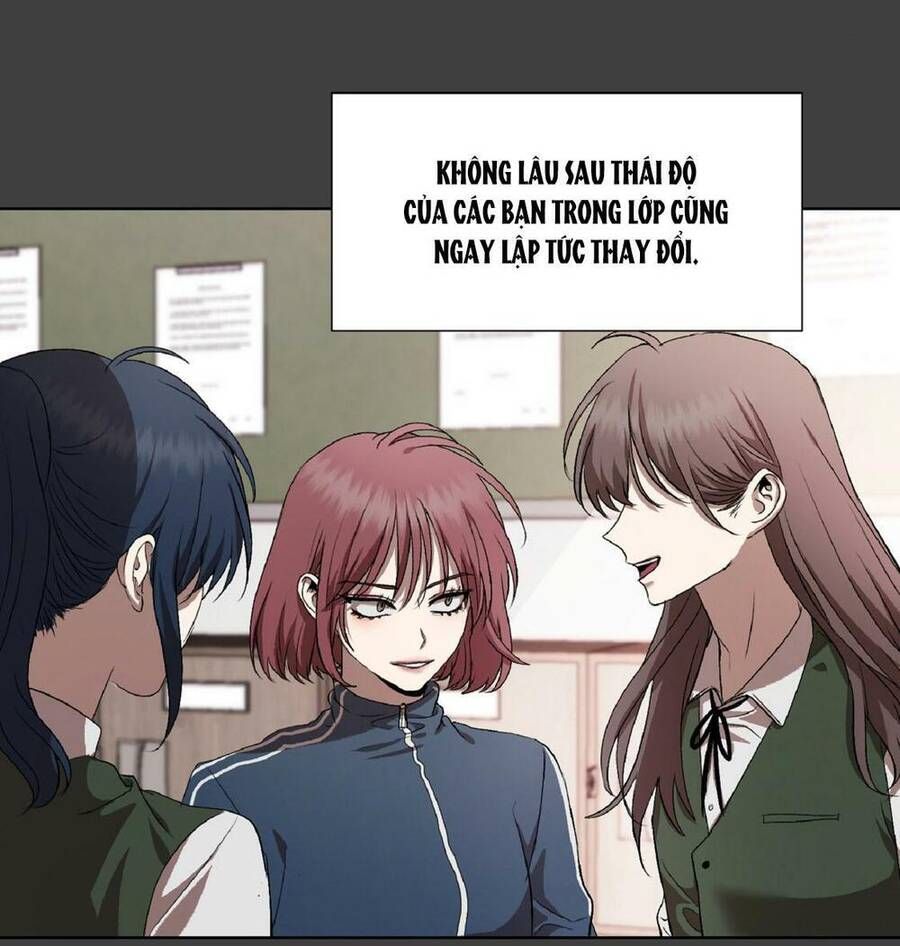 Tự Do Trong Mơ Chương 20 page 54 - Giả Dược