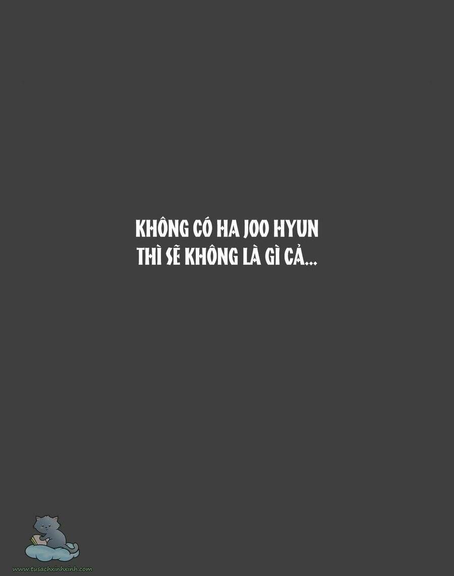 Tự Do Trong Mơ Chương 20 page 58 - Giả Dược