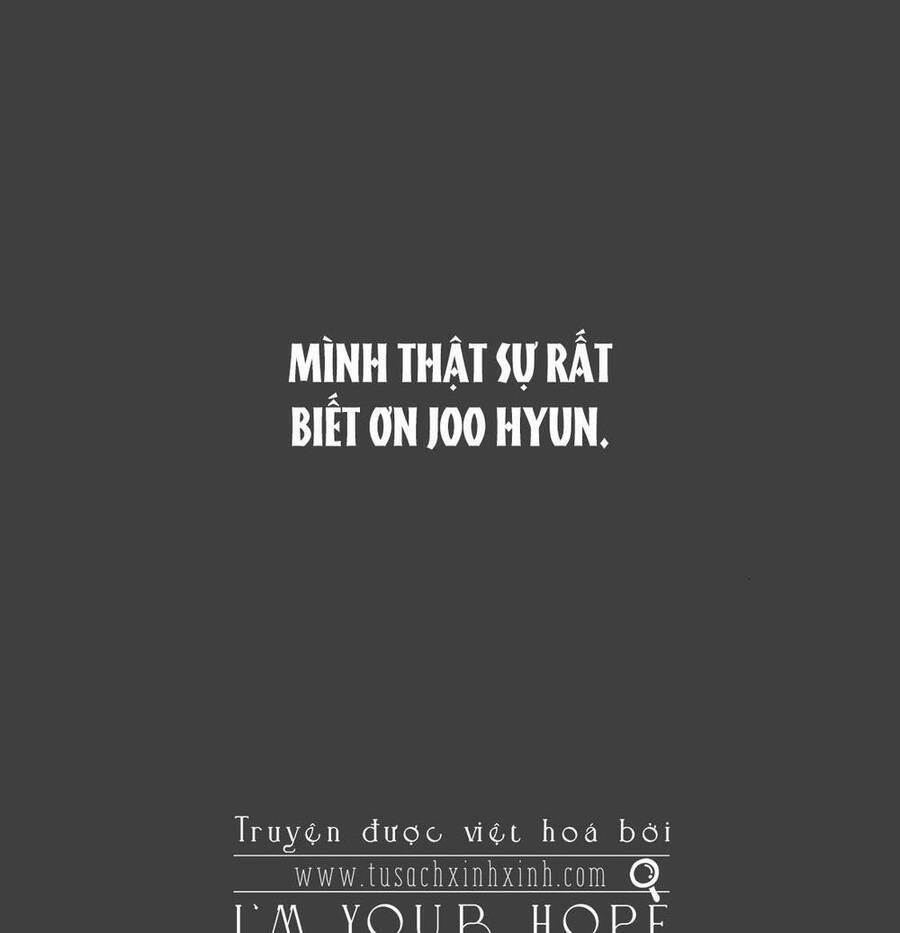Tự Do Trong Mơ Chương 20 page 7 - Giả Dược