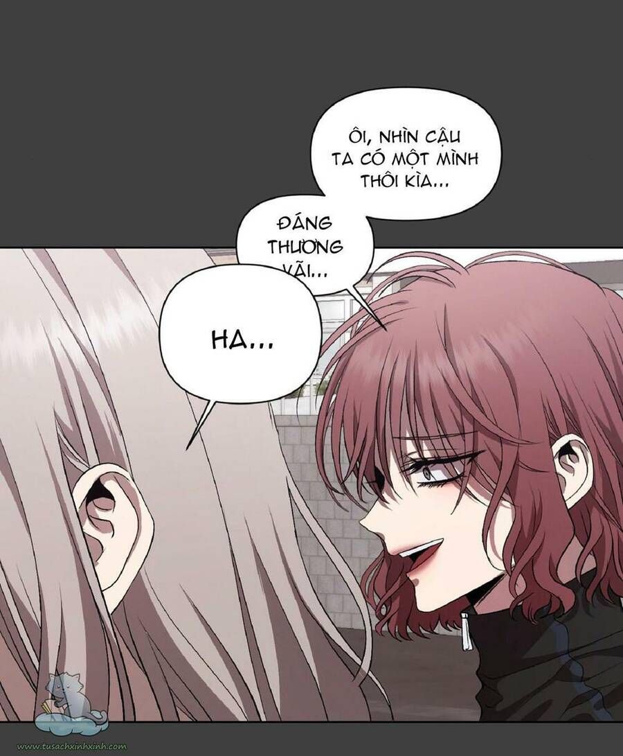 Tự Do Trong Mơ Chương 20 page 68 - Giả Dược
