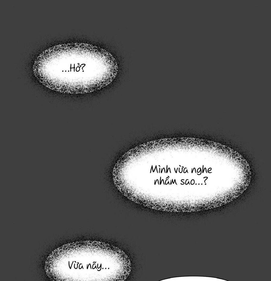 Tự Do Trong Mơ Chương 20 page 69 - Giả Dược