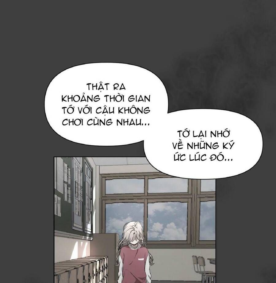 Tự Do Trong Mơ Chương 20 page 72 - Giả Dược