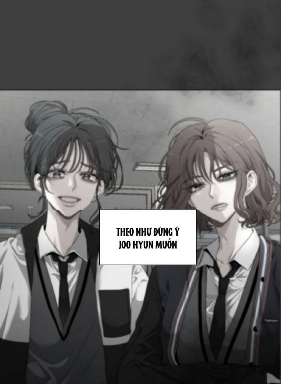 Tự Do Trong Mơ Chương 20 page 79 - Giả Dược