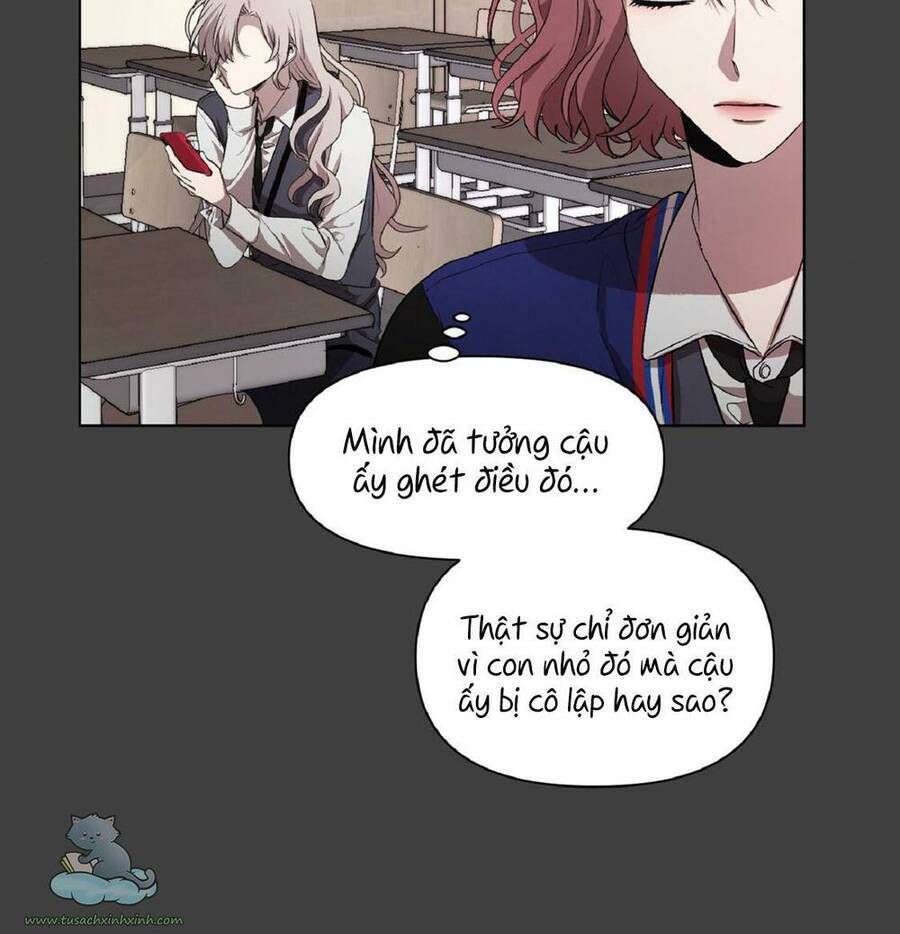 Tự Do Trong Mơ Chương 20 page 82 - Giả Dược